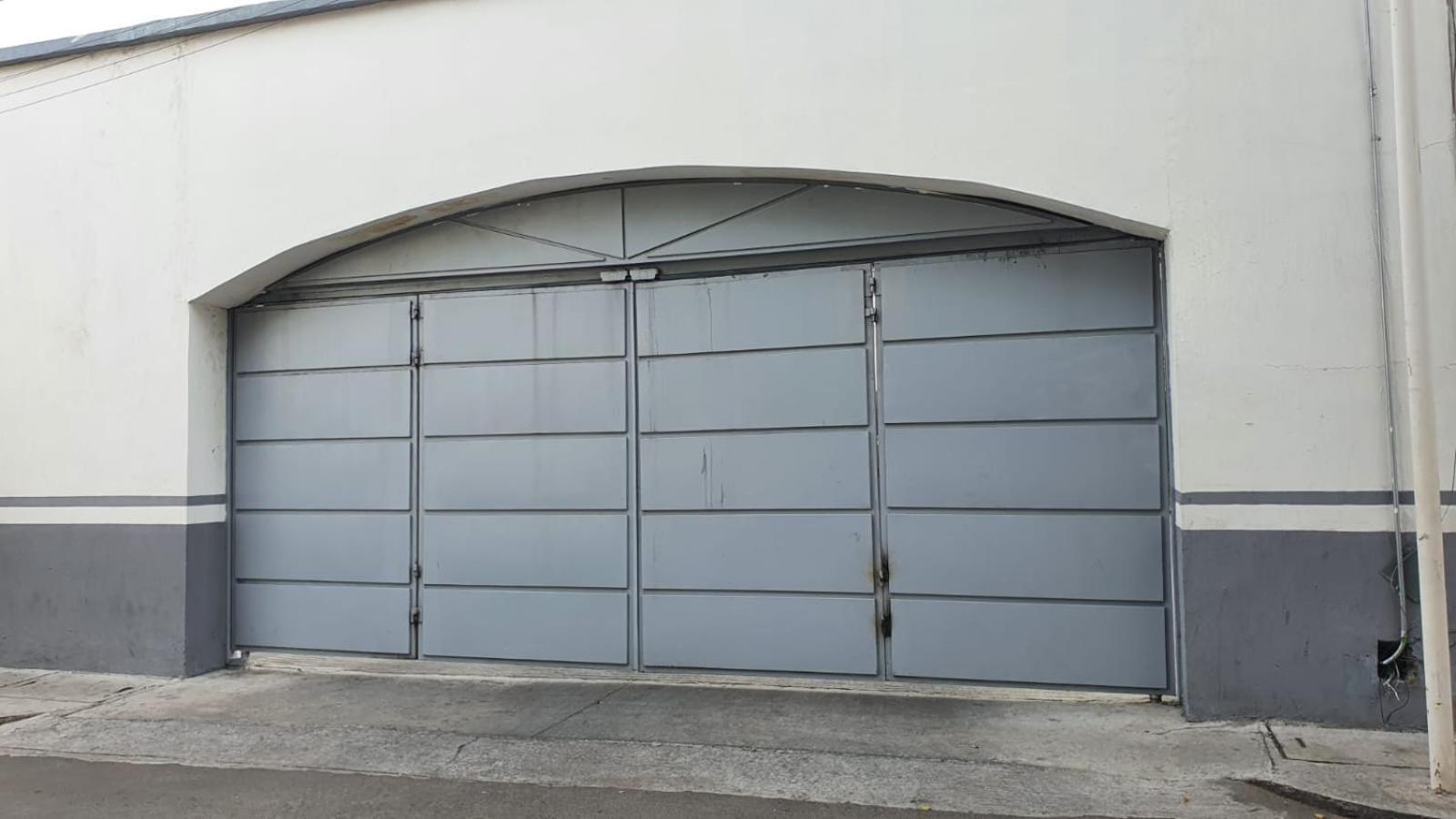 Nuevo Y Amplio Departamento Con Alberca Y Seguridad En El Centro De Guadalajara Apartman Kültér fotó